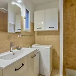 Lumineux 2 Pers Avec Animaux Admis, Parking Et Wifi - Fr-1-841-26 Apartmán *