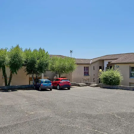 Lumineux 2 Pers Avec Animaux Admis, Parking Et Wifi - Fr-1-841-26 *