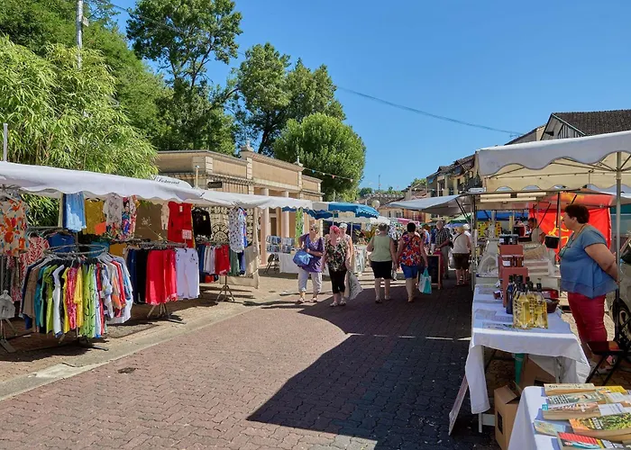 Lumineux 2 Pers Avec Animaux Admis, Parking Et Wifi - Fr-1-841-26 Apartment *