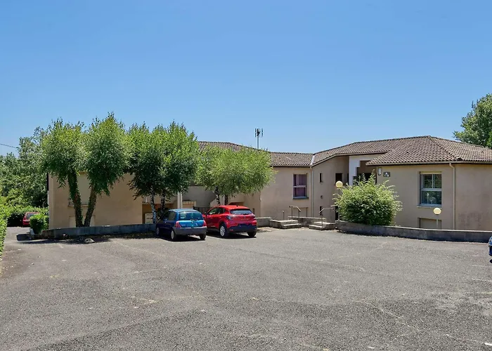 Lumineux 2 Pers Avec Animaux Admis, Parking Et Wifi - Fr-1-841-26 *